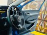USED 2023 72 MG MG ZS 1.5 VTi-TECH Exclusive Euro 6 (s/s) 5dr FDSH|1 OWNER FROM NEW|WARRANTY