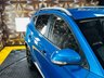USED 2023 72 MG MG ZS 1.5 VTi-TECH Exclusive Euro 6 (s/s) 5dr FDSH|1 OWNER FROM NEW|WARRANTY
