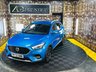 USED 2023 72 MG MG ZS 1.5 VTi-TECH Exclusive Euro 6 (s/s) 5dr FDSH|1 OWNER FROM NEW|WARRANTY