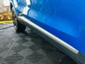 USED 2023 72 MG MG ZS 1.5 VTi-TECH Exclusive Euro 6 (s/s) 5dr FDSH|1 OWNER FROM NEW|WARRANTY