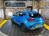 USED 2023 72 MG MG ZS 1.5 VTi-TECH Exclusive Euro 6 (s/s) 5dr FDSH|1 OWNER FROM NEW|WARRANTY