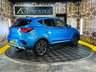 USED 2023 72 MG MG ZS 1.5 VTi-TECH Exclusive Euro 6 (s/s) 5dr FDSH|1 OWNER FROM NEW|WARRANTY