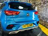 USED 2023 72 MG MG ZS 1.5 VTi-TECH Exclusive Euro 6 (s/s) 5dr FDSH|1 OWNER FROM NEW|WARRANTY