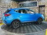 USED 2023 72 MG MG ZS 1.5 VTi-TECH Exclusive Euro 6 (s/s) 5dr FDSH|1 OWNER FROM NEW|WARRANTY