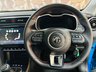 USED 2023 72 MG MG ZS 1.5 VTi-TECH Exclusive Euro 6 (s/s) 5dr FDSH|1 OWNER FROM NEW|WARRANTY