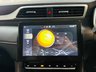 USED 2023 72 MG MG ZS 1.5 VTi-TECH Exclusive Euro 6 (s/s) 5dr FDSH|1 OWNER FROM NEW|WARRANTY