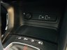 USED 2023 72 MG MG ZS 1.5 VTi-TECH Exclusive Euro 6 (s/s) 5dr FDSH|1 OWNER FROM NEW|WARRANTY