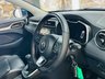USED 2023 72 MG MG ZS 1.5 VTi-TECH Exclusive Euro 6 (s/s) 5dr FDSH|1 OWNER FROM NEW|WARRANTY