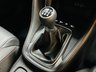 USED 2023 72 MG MG ZS 1.5 VTi-TECH Exclusive Euro 6 (s/s) 5dr FDSH|1 OWNER FROM NEW|WARRANTY