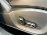 USED 2023 72 MG MG ZS 1.5 VTi-TECH Exclusive Euro 6 (s/s) 5dr FDSH|1 OWNER FROM NEW|WARRANTY