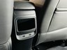 USED 2023 72 MG MG ZS 1.5 VTi-TECH Exclusive Euro 6 (s/s) 5dr FDSH|1 OWNER FROM NEW|WARRANTY