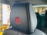 USED 2023 72 MG MG ZS 1.5 VTi-TECH Exclusive Euro 6 (s/s) 5dr FDSH|1 OWNER FROM NEW|WARRANTY