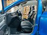 USED 2023 72 MG MG ZS 1.5 VTi-TECH Exclusive Euro 6 (s/s) 5dr FDSH|1 OWNER FROM NEW|WARRANTY