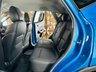 USED 2023 72 MG MG ZS 1.5 VTi-TECH Exclusive Euro 6 (s/s) 5dr FDSH|1 OWNER FROM NEW|WARRANTY