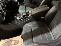 USED 2019 19 MERCEDES-BENZ A-CLASS 2.0 A35 AMG Hatchback 5dr Petrol SpdS DCT 4MATIC Euro 6 (s/s) (306 ps) 
