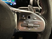 USED 2019 19 MERCEDES-BENZ A-CLASS 2.0 A35 AMG Hatchback 5dr Petrol SpdS DCT 4MATIC Euro 6 (s/s) (306 ps) 