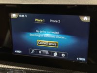 USED 2019 19 MERCEDES-BENZ A-CLASS 2.0 A35 AMG Hatchback 5dr Petrol SpdS DCT 4MATIC Euro 6 (s/s) (306 ps) 