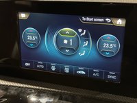 USED 2019 19 MERCEDES-BENZ A-CLASS 2.0 A35 AMG Hatchback 5dr Petrol SpdS DCT 4MATIC Euro 6 (s/s) (306 ps) 