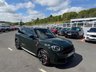 USED 2024 73 MINI COUNTRYMAN 2.0 John Cooper Works SUV 5dr Petrol Auto ALL4 Euro 6 (s/s) (306 ps) Over &pound;4,000 in options including PREMIUM PLUS Pack / Panoramic sunroof / 19-inch Wheels