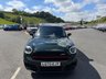USED 2024 73 MINI COUNTRYMAN 2.0 John Cooper Works SUV 5dr Petrol Auto ALL4 Euro 6 (s/s) (306 ps) Over &pound;4,000 in options including PREMIUM PLUS Pack / Panoramic sunroof / 19-inch Wheels