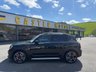USED 2024 73 MINI COUNTRYMAN 2.0 John Cooper Works SUV 5dr Petrol Auto ALL4 Euro 6 (s/s) (306 ps) Over &pound;4,000 in options including PREMIUM PLUS Pack / Panoramic sunroof / 19-inch Wheels