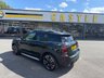 USED 2024 73 MINI COUNTRYMAN 2.0 John Cooper Works SUV 5dr Petrol Auto ALL4 Euro 6 (s/s) (306 ps) Over &pound;4,000 in options including PREMIUM PLUS Pack / Panoramic sunroof / 19-inch Wheels