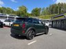 USED 2024 73 MINI COUNTRYMAN 2.0 John Cooper Works SUV 5dr Petrol Auto ALL4 Euro 6 (s/s) (306 ps) Over &pound;4,000 in options including PREMIUM PLUS Pack / Panoramic sunroof / 19-inch Wheels