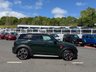 USED 2024 73 MINI COUNTRYMAN 2.0 John Cooper Works SUV 5dr Petrol Auto ALL4 Euro 6 (s/s) (306 ps) Over &pound;4,000 in options including PREMIUM PLUS Pack / Panoramic sunroof / 19-inch Wheels