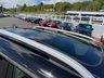 USED 2024 73 MINI COUNTRYMAN 2.0 John Cooper Works SUV 5dr Petrol Auto ALL4 Euro 6 (s/s) (306 ps) Over &pound;4,000 in options including PREMIUM PLUS Pack / Panoramic sunroof / 19-inch Wheels