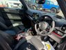 USED 2024 73 MINI COUNTRYMAN 2.0 John Cooper Works SUV 5dr Petrol Auto ALL4 Euro 6 (s/s) (306 ps) Over &pound;4,000 in options including PREMIUM PLUS Pack / Panoramic sunroof / 19-inch Wheels