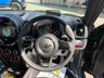 USED 2024 73 MINI COUNTRYMAN 2.0 John Cooper Works SUV 5dr Petrol Auto ALL4 Euro 6 (s/s) (306 ps) Over &pound;4,000 in options including PREMIUM PLUS Pack / Panoramic sunroof / 19-inch Wheels