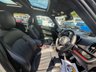 USED 2024 73 MINI COUNTRYMAN 2.0 John Cooper Works SUV 5dr Petrol Auto ALL4 Euro 6 (s/s) (306 ps) Over &pound;4,000 in options including PREMIUM PLUS Pack / Panoramic sunroof / 19-inch Wheels