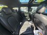 USED 2024 73 MINI COUNTRYMAN 2.0 John Cooper Works SUV 5dr Petrol Auto ALL4 Euro 6 (s/s) (306 ps) Over &pound;4,000 in options including PREMIUM PLUS Pack / Panoramic sunroof / 19-inch Wheels