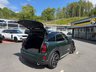 USED 2024 73 MINI COUNTRYMAN 2.0 John Cooper Works SUV 5dr Petrol Auto ALL4 Euro 6 (s/s) (306 ps) Over &pound;4,000 in options including PREMIUM PLUS Pack / Panoramic sunroof / 19-inch Wheels