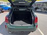USED 2024 73 MINI COUNTRYMAN 2.0 John Cooper Works SUV 5dr Petrol Auto ALL4 Euro 6 (s/s) (306 ps) Over &pound;4,000 in options including PREMIUM PLUS Pack / Panoramic sunroof / 19-inch Wheels