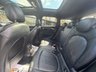 USED 2024 73 MINI COUNTRYMAN 2.0 John Cooper Works SUV 5dr Petrol Auto ALL4 Euro 6 (s/s) (306 ps) Over &pound;4,000 in options including PREMIUM PLUS Pack / Panoramic sunroof / 19-inch Wheels
