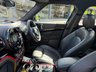 USED 2024 73 MINI COUNTRYMAN 2.0 John Cooper Works SUV 5dr Petrol Auto ALL4 Euro 6 (s/s) (306 ps) Over &pound;4,000 in options including PREMIUM PLUS Pack / Panoramic sunroof / 19-inch Wheels
