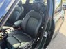 USED 2024 73 MINI COUNTRYMAN 2.0 John Cooper Works SUV 5dr Petrol Auto ALL4 Euro 6 (s/s) (306 ps) Over &pound;4,000 in options including PREMIUM PLUS Pack / Panoramic sunroof / 19-inch Wheels