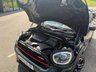 USED 2024 73 MINI COUNTRYMAN 2.0 John Cooper Works SUV 5dr Petrol Auto ALL4 Euro 6 (s/s) (306 ps) Over &pound;4,000 in options including PREMIUM PLUS Pack / Panoramic sunroof / 19-inch Wheels