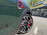 USED 2024 73 MINI COUNTRYMAN 2.0 John Cooper Works SUV 5dr Petrol Auto ALL4 Euro 6 (s/s) (306 ps) Over &pound;4,000 in options including PREMIUM PLUS Pack / Panoramic sunroof / 19-inch Wheels