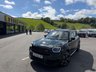 USED 2024 73 MINI COUNTRYMAN 2.0 John Cooper Works SUV 5dr Petrol Auto ALL4 Euro 6 (s/s) (306 ps) Over &pound;4,000 in options including PREMIUM PLUS Pack / Panoramic sunroof / 19-inch Wheels