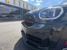 USED 2024 73 MINI COUNTRYMAN 2.0 John Cooper Works SUV 5dr Petrol Auto ALL4 Euro 6 (s/s) (306 ps) Over &pound;4,000 in options including PREMIUM PLUS Pack / Panoramic sunroof / 19-inch Wheels