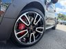 USED 2024 73 MINI COUNTRYMAN 2.0 John Cooper Works SUV 5dr Petrol Auto ALL4 Euro 6 (s/s) (306 ps) Over &pound;4,000 in options including PREMIUM PLUS Pack / Panoramic sunroof / 19-inch Wheels