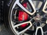 USED 2024 73 MINI COUNTRYMAN 2.0 John Cooper Works SUV 5dr Petrol Auto ALL4 Euro 6 (s/s) (306 ps) Over &pound;4,000 in options including PREMIUM PLUS Pack / Panoramic sunroof / 19-inch Wheels