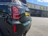 USED 2024 73 MINI COUNTRYMAN 2.0 John Cooper Works SUV 5dr Petrol Auto ALL4 Euro 6 (s/s) (306 ps) Over &pound;4,000 in options including PREMIUM PLUS Pack / Panoramic sunroof / 19-inch Wheels