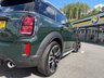 USED 2024 73 MINI COUNTRYMAN 2.0 John Cooper Works SUV 5dr Petrol Auto ALL4 Euro 6 (s/s) (306 ps) Over &pound;4,000 in options including PREMIUM PLUS Pack / Panoramic sunroof / 19-inch Wheels