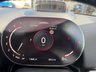 USED 2024 73 MINI COUNTRYMAN 2.0 John Cooper Works SUV 5dr Petrol Auto ALL4 Euro 6 (s/s) (306 ps) Over &pound;4,000 in options including PREMIUM PLUS Pack / Panoramic sunroof / 19-inch Wheels