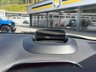 USED 2024 73 MINI COUNTRYMAN 2.0 John Cooper Works SUV 5dr Petrol Auto ALL4 Euro 6 (s/s) (306 ps) Over &pound;4,000 in options including PREMIUM PLUS Pack / Panoramic sunroof / 19-inch Wheels