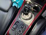 USED 2024 73 MINI COUNTRYMAN 2.0 John Cooper Works SUV 5dr Petrol Auto ALL4 Euro 6 (s/s) (306 ps) Over &pound;4,000 in options including PREMIUM PLUS Pack / Panoramic sunroof / 19-inch Wheels