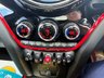 USED 2024 73 MINI COUNTRYMAN 2.0 John Cooper Works SUV 5dr Petrol Auto ALL4 Euro 6 (s/s) (306 ps) Over &pound;4,000 in options including PREMIUM PLUS Pack / Panoramic sunroof / 19-inch Wheels